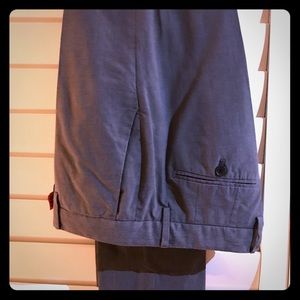 Bonobos dress pants 30x30
